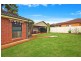 2 Lachlan Street, Bossley Park NSW 2176