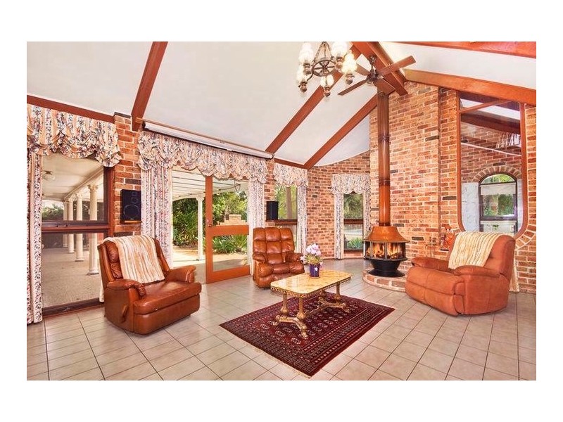 123 Bettington Road, Oatlands NSW 2117