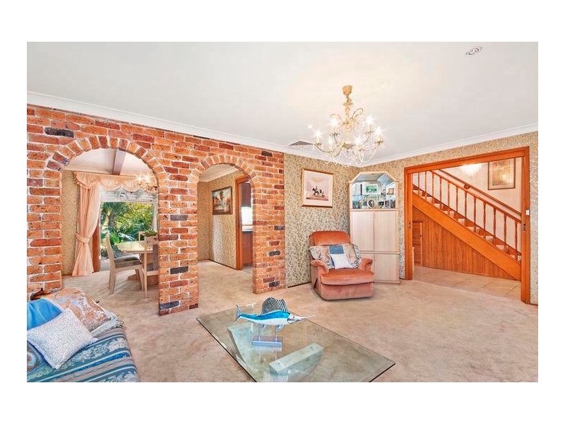 123 Bettington Road, Oatlands NSW 2117