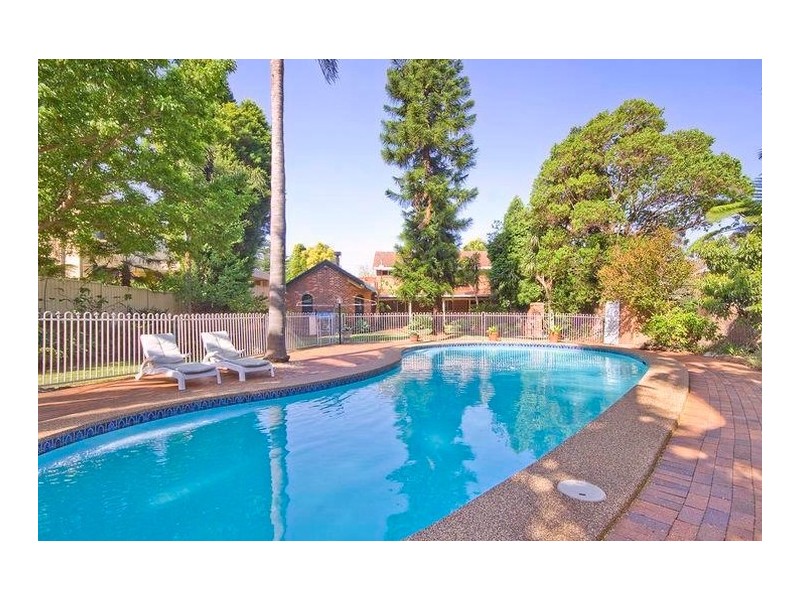 123 Bettington Road, Oatlands NSW 2117