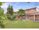 12 Marvell Road, Wetherill Park NSW 2164