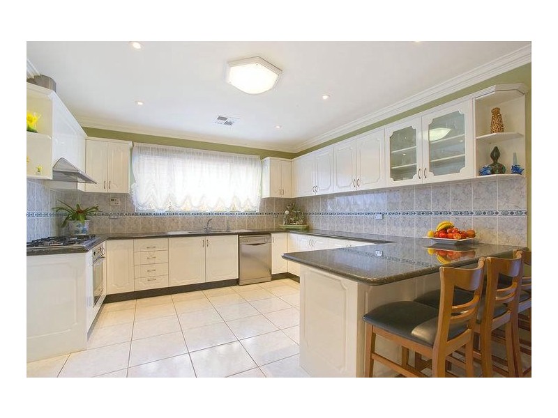 25 Pemberton Street, Parramatta NSW 2150