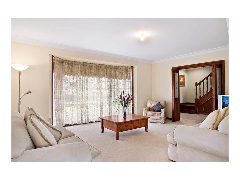 178 Girraween Road, Girraween NSW 2145