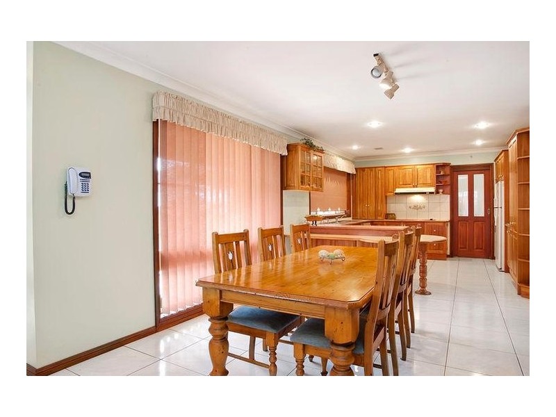 178 Girraween Road, Girraween NSW 2145