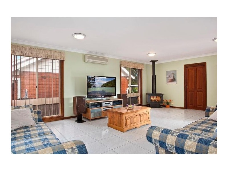 178 Girraween Road, Girraween NSW 2145