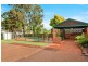 178 Girraween Road, Girraween NSW 2145