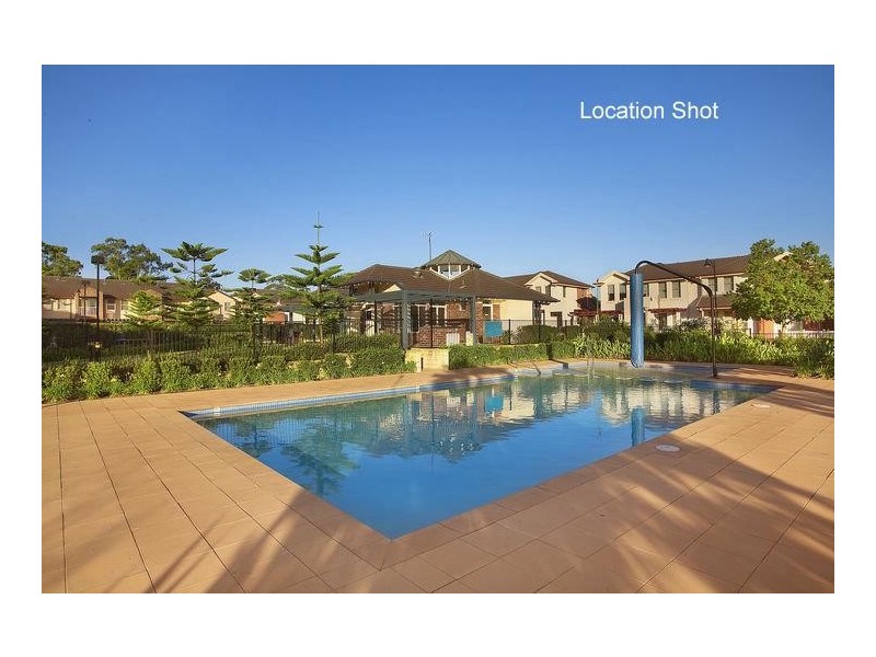 6 Hunterford Crescent, Oatlands NSW 2117