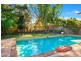 38 Lind Avenue, Oatlands NSW 2117