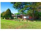 38 Lind Avenue, Oatlands NSW 2117