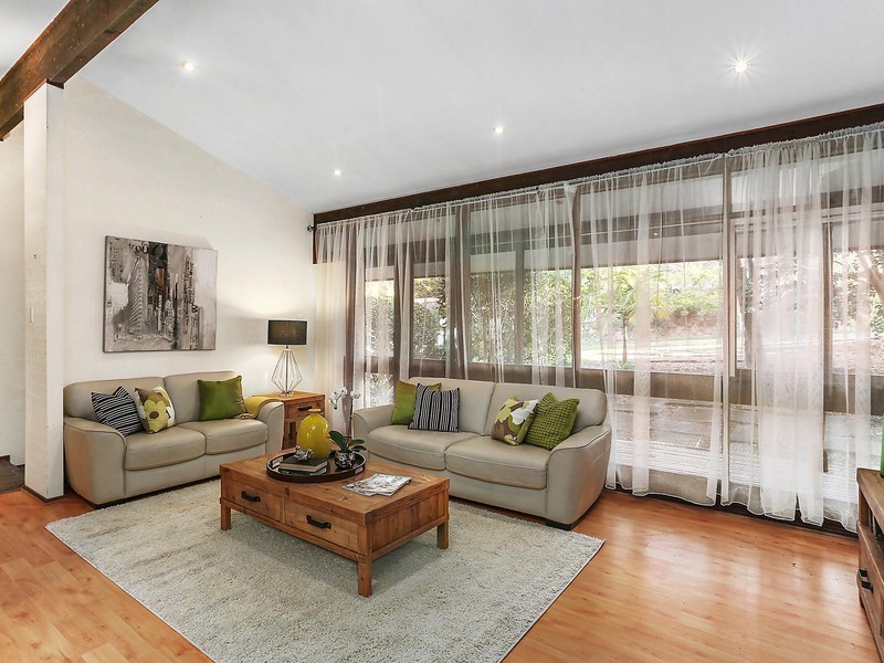 95 Cross Street, Baulkham Hills NSW 2153