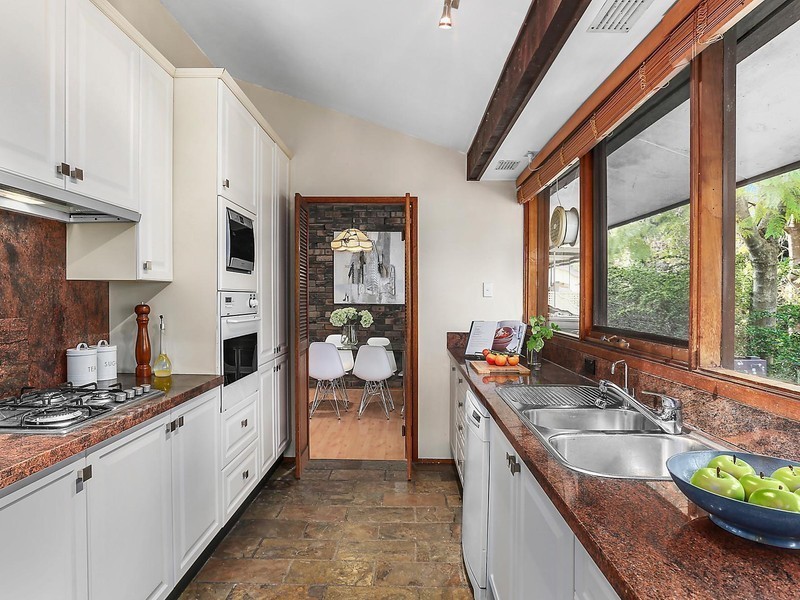 95 Cross Street, Baulkham Hills NSW 2153