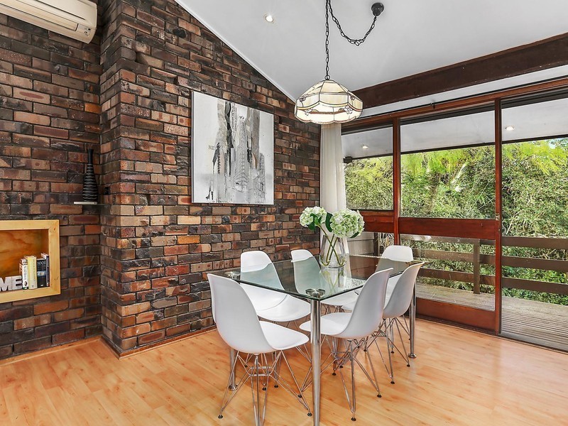 95 Cross Street, Baulkham Hills NSW 2153