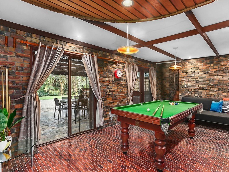 95 Cross Street, Baulkham Hills NSW 2153