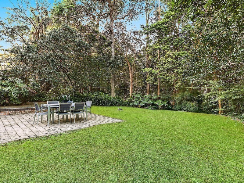 95 Cross Street, Baulkham Hills NSW 2153