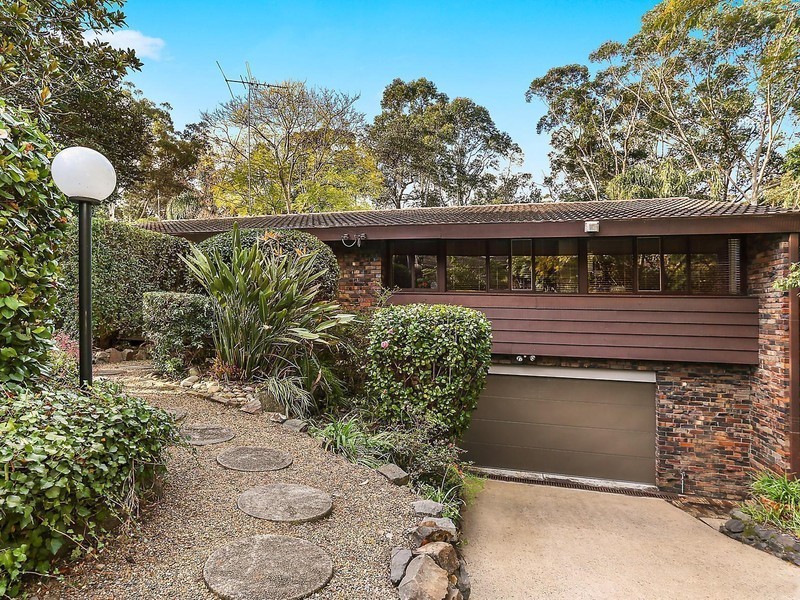 95 Cross Street, Baulkham Hills NSW 2153