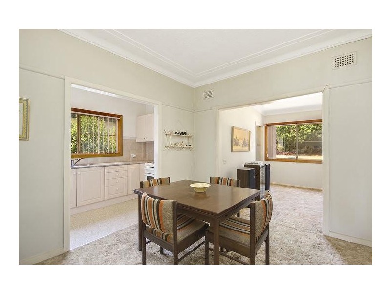 22 Gloucester Avenue, Merrylands NSW 2160