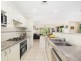50 Hunterford Crescent, Oatlands NSW 2117