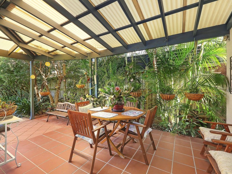 50 Hunterford Crescent, Oatlands NSW 2117