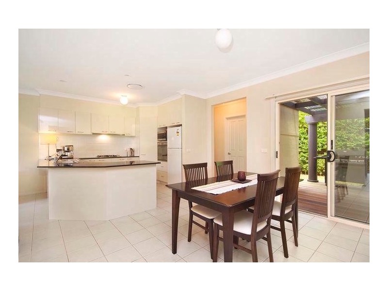 18 Freeman Place, Carlingford NSW 2118