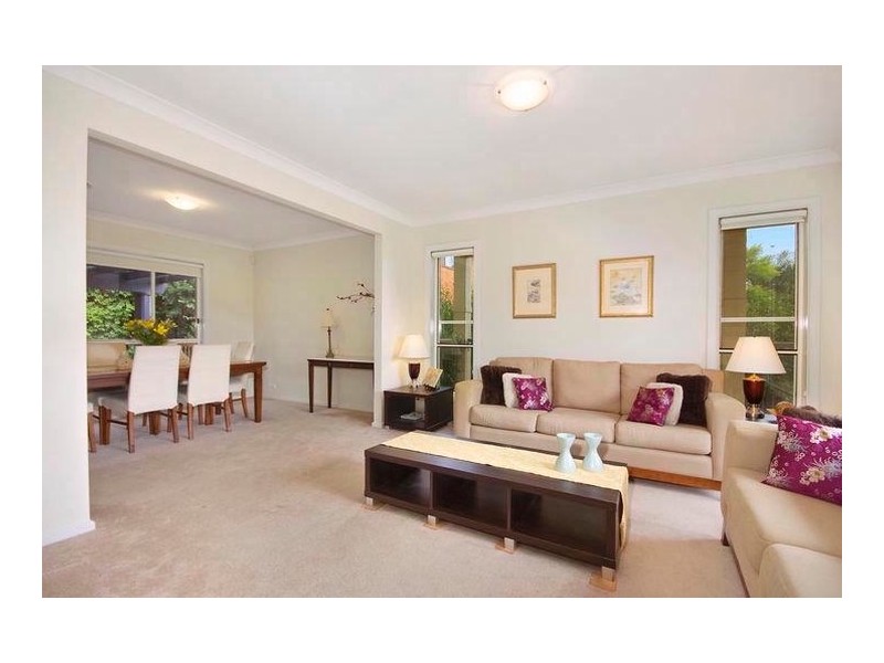 18 Freeman Place, Carlingford NSW 2118