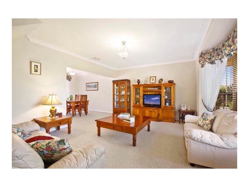 44 Thane Street, Wentworthville NSW 2145