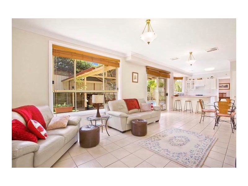 44 Thane Street, Wentworthville NSW 2145