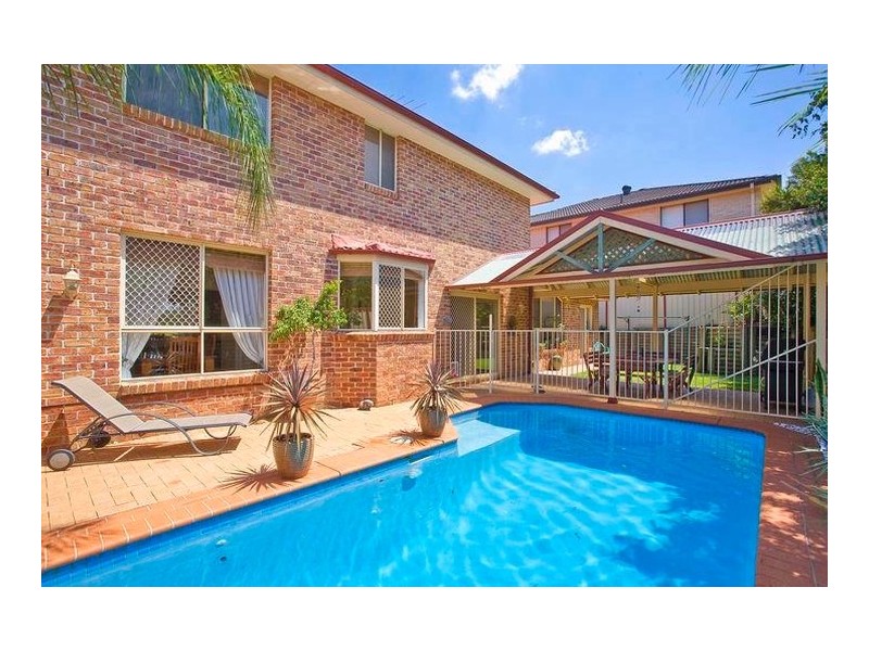 44 Thane Street, Wentworthville NSW 2145