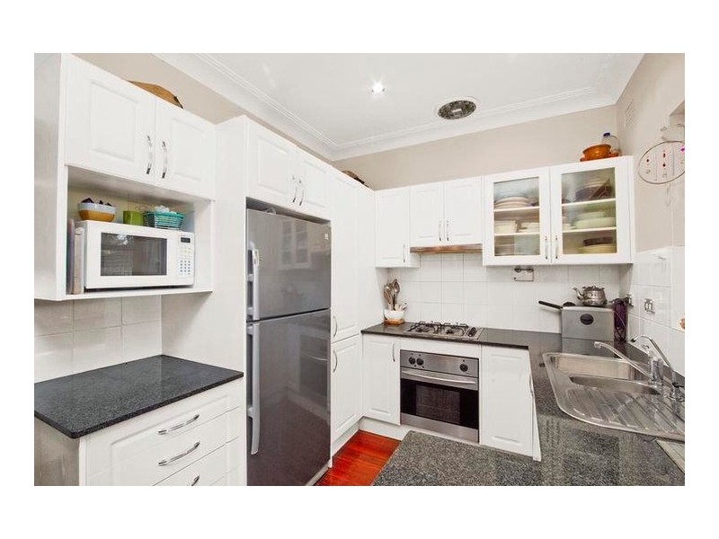 54 Brickfield Street, North Parramatta NSW 2151