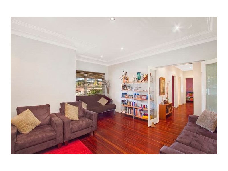 54 Brickfield Street, North Parramatta NSW 2151