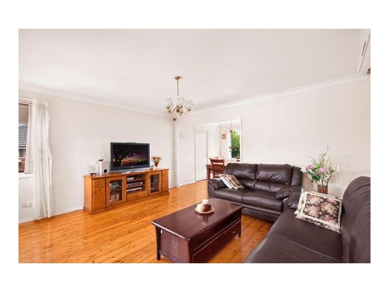 3 Millicent Street, Greystanes NSW 2145