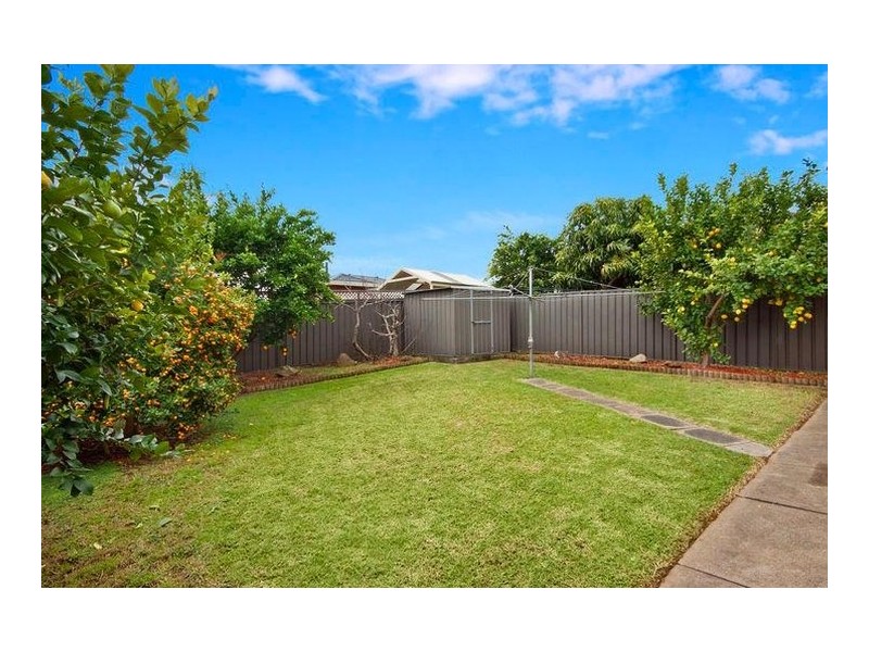 3 Millicent Street, Greystanes NSW 2145