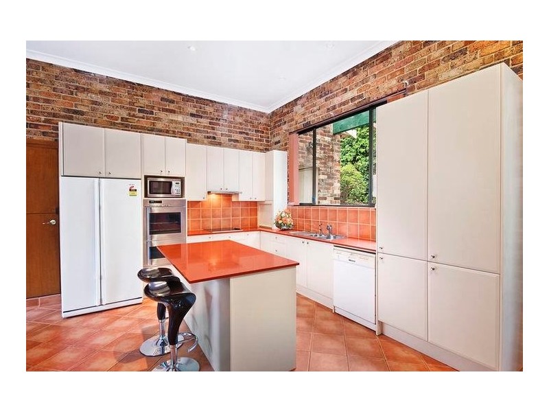 14A Wentworth Avenue, North Rocks NSW 2151