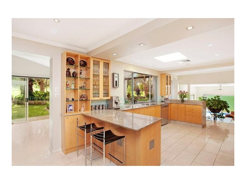 32 Holmes Avenue, Oatlands NSW 2117