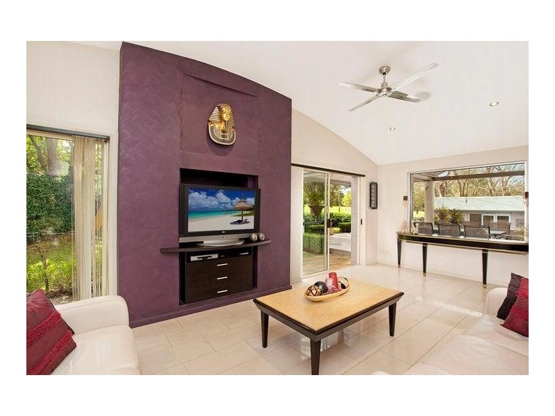 32 Holmes Avenue, Oatlands NSW 2117