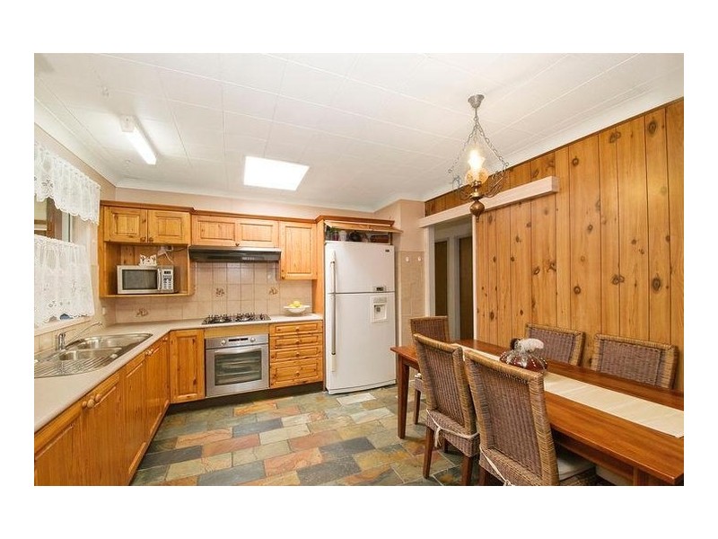 2 Victor Street, Greystanes NSW 2145