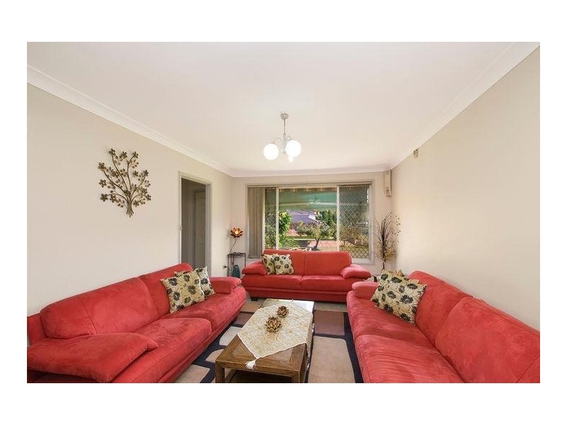 2 Victor Street, Greystanes NSW 2145