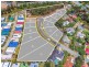 Lot 12 Snapper Street, Little Mountain QLD 4551