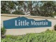 Lot 12 Snapper Street, Little Mountain QLD 4551