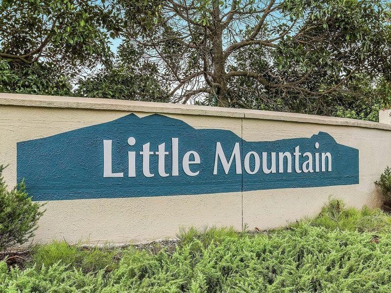 Lot 12 Snapper Street, Little Mountain QLD 4551