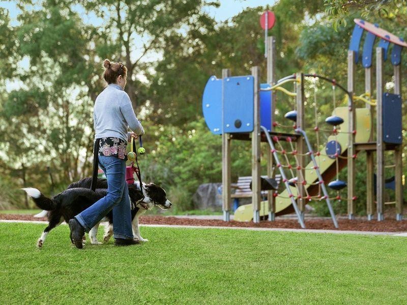 Lot 12 Snapper Street, Little Mountain QLD 4551