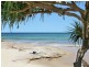 Lot 12 Snapper Street, Little Mountain QLD 4551