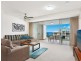 2053/80 Lower Gay Terrace, Caloundra QLD 4551