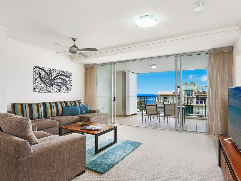 2053/80 Lower Gay Terrace, Caloundra QLD 4551