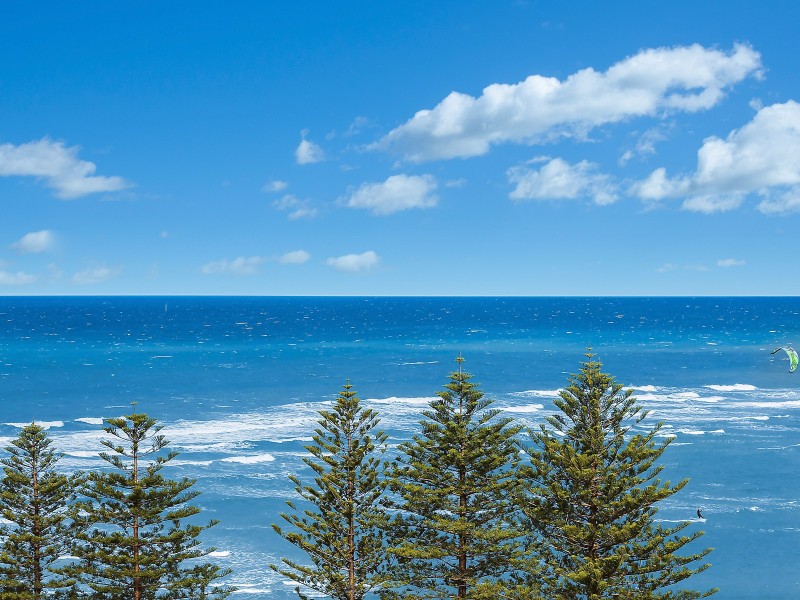 2053/80 Lower Gay Terrace, Caloundra QLD 4551