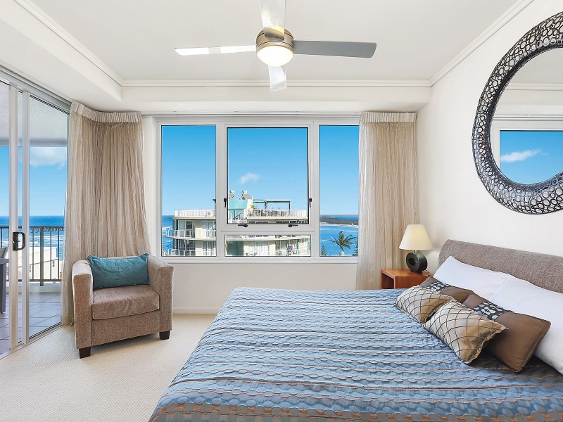 2053/80 Lower Gay Terrace, Caloundra QLD 4551