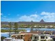 2053/80 Lower Gay Terrace, Caloundra QLD 4551