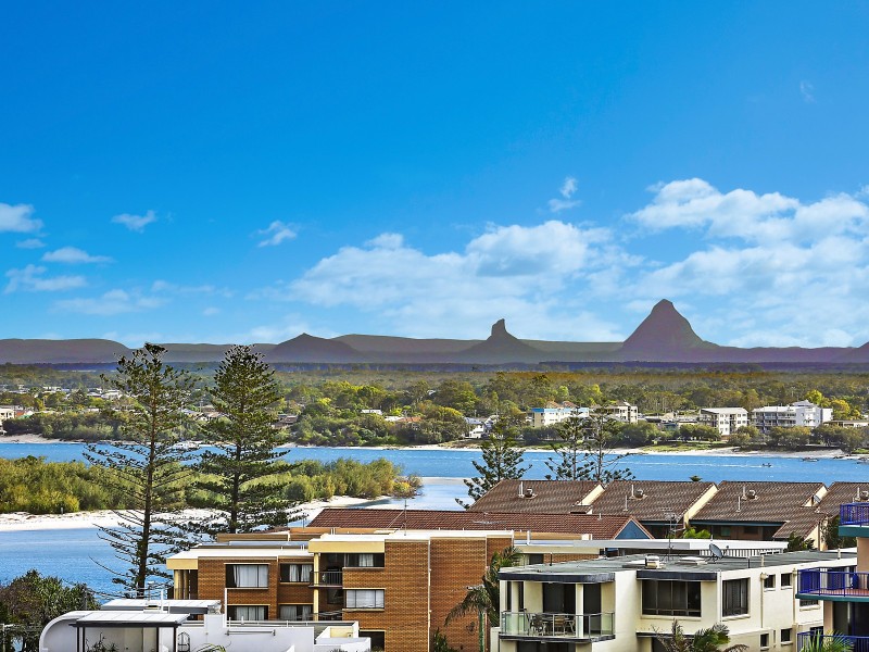 2053/80 Lower Gay Terrace, Caloundra QLD 4551