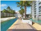 2053/80 Lower Gay Terrace, Caloundra QLD 4551