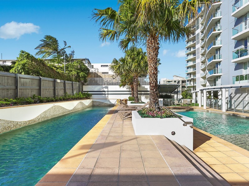 2053/80 Lower Gay Terrace, Caloundra QLD 4551