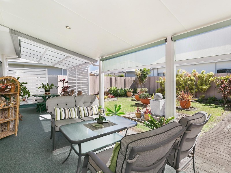 87/239 Kawana Way, Kawana Island QLD 4575